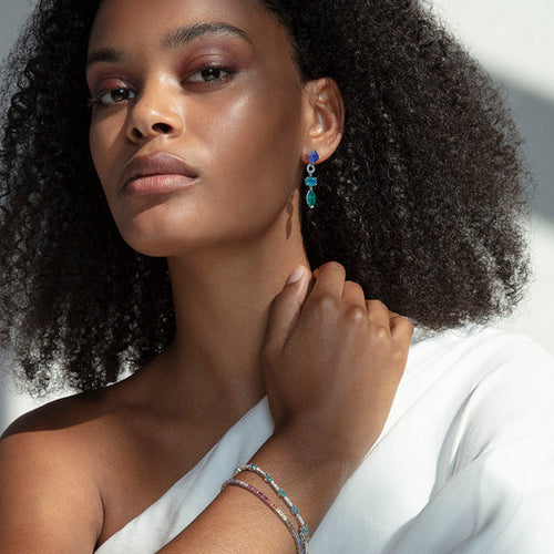 Load image into Gallery viewer, VICEROY JEWELS Mod. 2306E000-59-2
