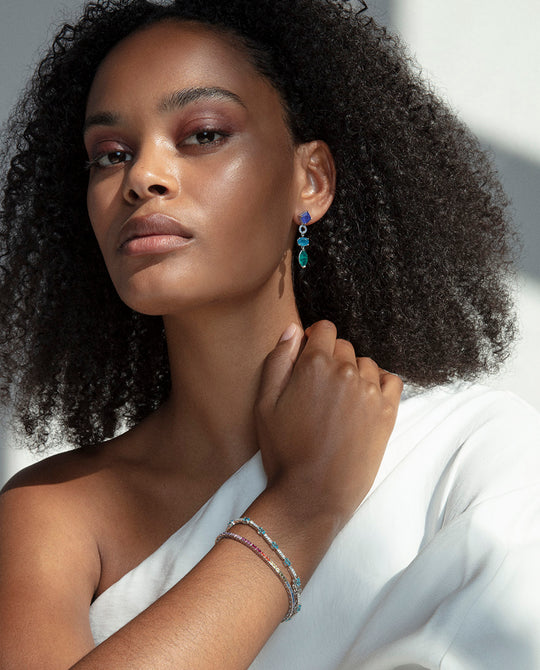 VICEROY JEWELS Mod. 2306E000-59-2