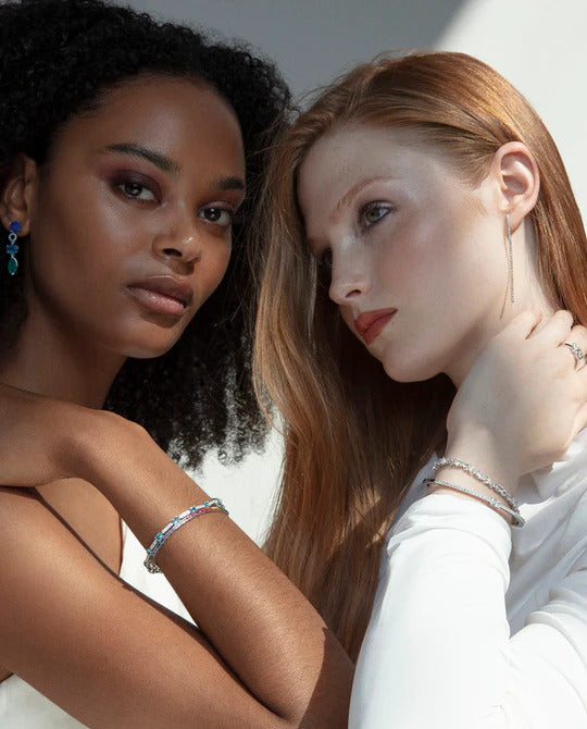 VICEROY JEWELS Mod. 2306E000-59-3