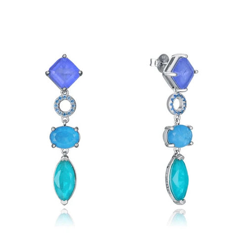 Load image into Gallery viewer, VICEROY JEWELS Mod. 2306E000-59-0
