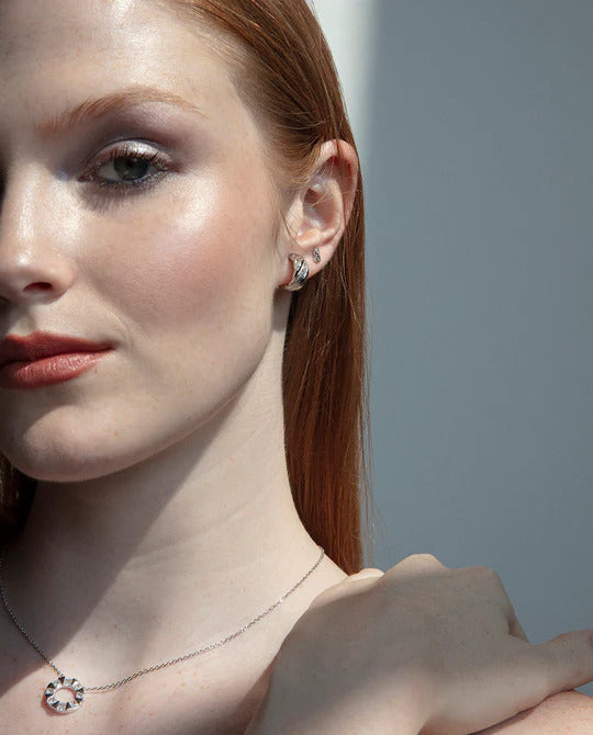 VICEROY JEWELS Mod. 2308E000-30-1