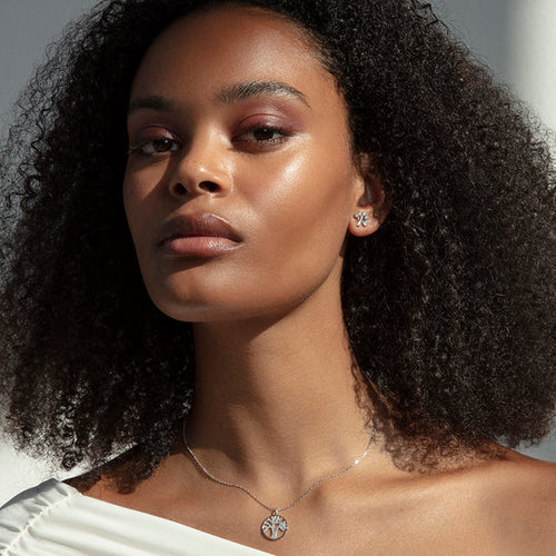 Load image into Gallery viewer, VICEROY JEWELS Mod. 2309E000-30-1
