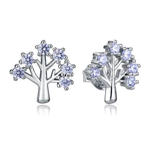 Load image into Gallery viewer, VICEROY JEWELS Mod. 2309E000-30-0
