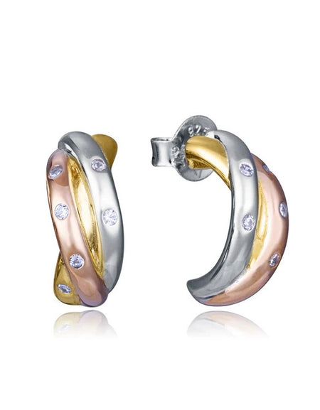 VICEROY JEWELS Mod. 2310E100-30-0