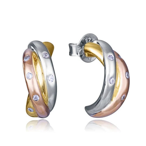 Load image into Gallery viewer, VICEROY JEWELS Mod. 2310E100-30-0
