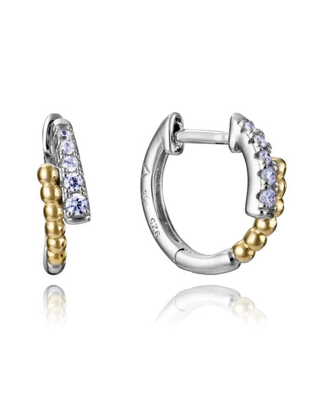 VICEROY JEWELS Mod. 2311E100-30-0