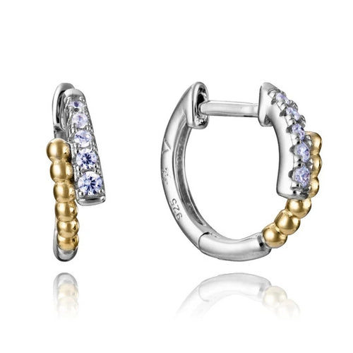 Load image into Gallery viewer, VICEROY JEWELS Mod. 2311E100-30-0
