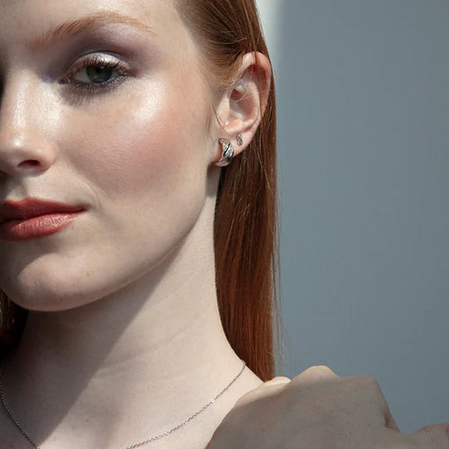 Load image into Gallery viewer, VICEROY JEWELS Mod. 2312C000-30-1
