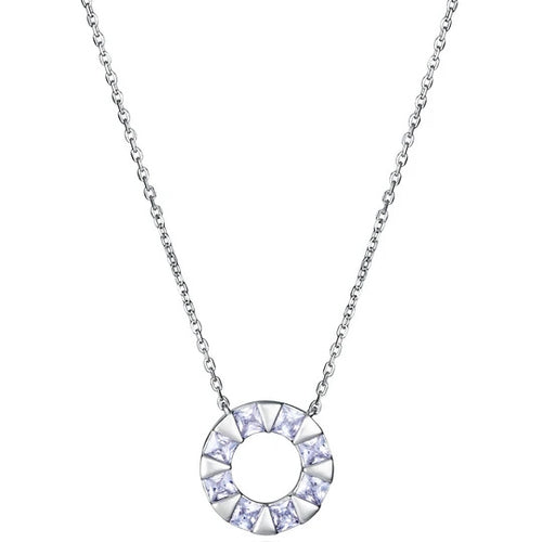 Load image into Gallery viewer, VICEROY JEWELS Mod. 2312C000-30-0
