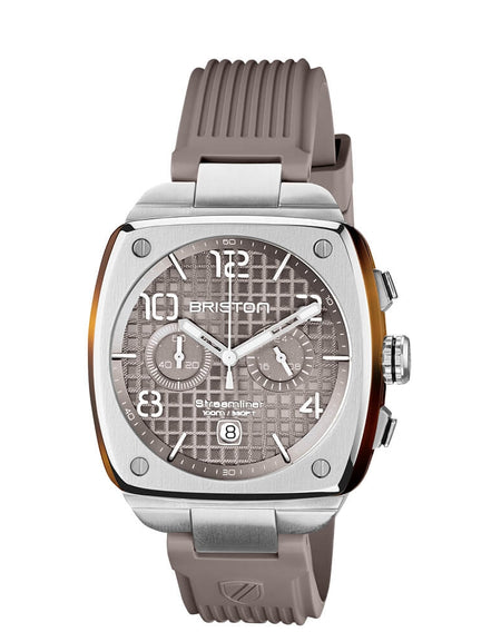 BRISTON WATCHES Mod. 23142.S.T.30.RT-0