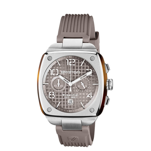 Load image into Gallery viewer, BRISTON WATCHES Mod. 23142.S.T.30.RT-0
