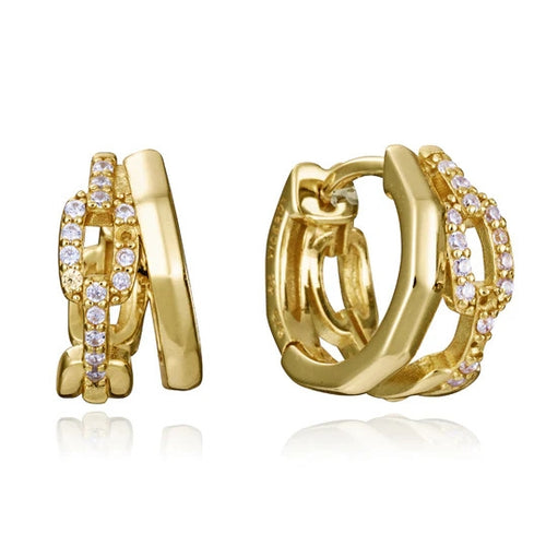 Load image into Gallery viewer, VICEROY JEWELS Mod. 2315E100-30-0
