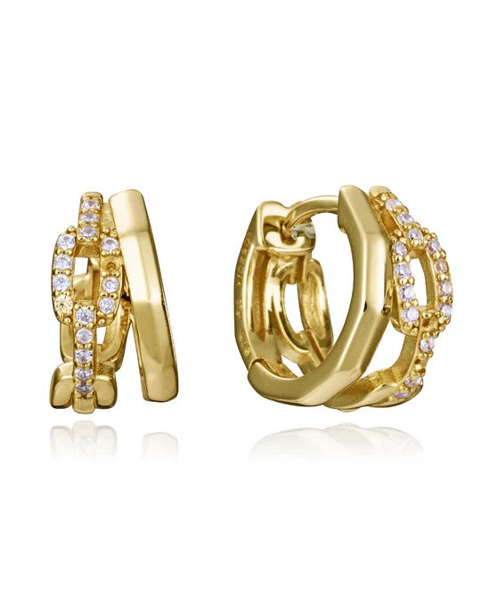 VICEROY JEWELS Mod. 2315E100-30-0