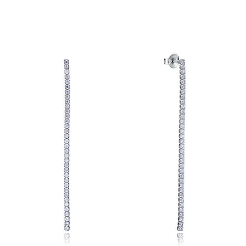 Load image into Gallery viewer, VICEROY JEWELS Mod. 2316E000-30-0
