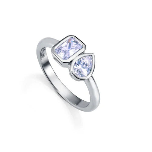 Load image into Gallery viewer, VICEROY JEWELS Mod. 2319A014-30-0
