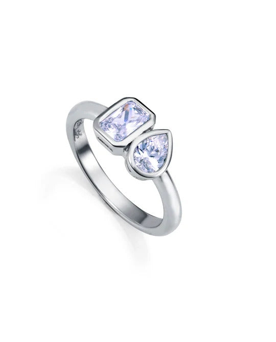 VICEROY JEWELS Mod. 2319A014-30-0