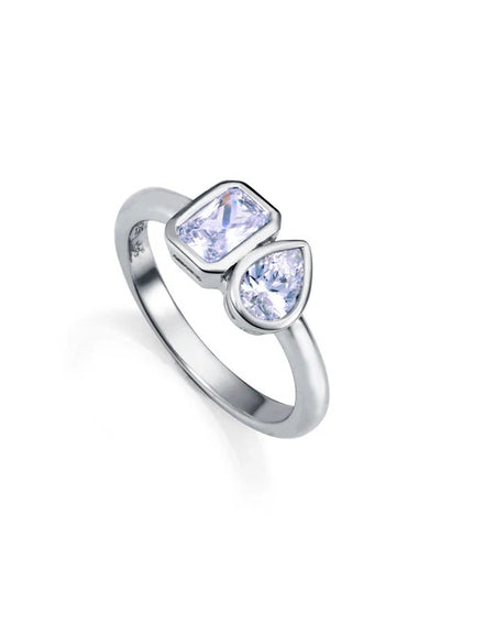 VICEROY JEWELS Mod. 2319A016-30-0