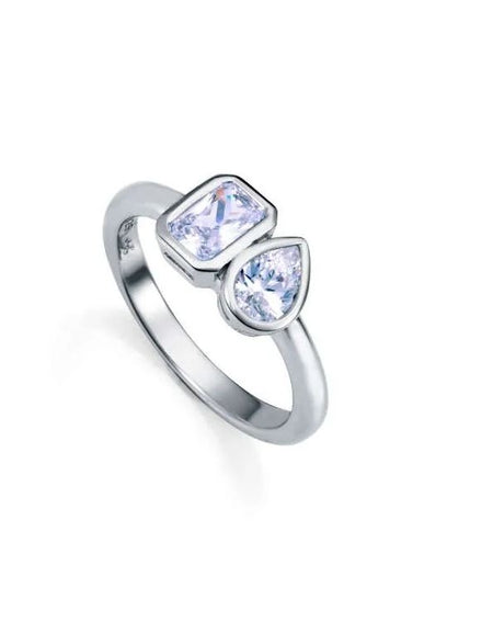 VICEROY JEWELS Mod. 2319A018-30-0