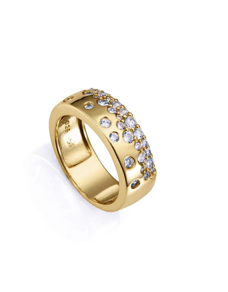 VICEROY JEWELS Mod. 2320A018-30-0