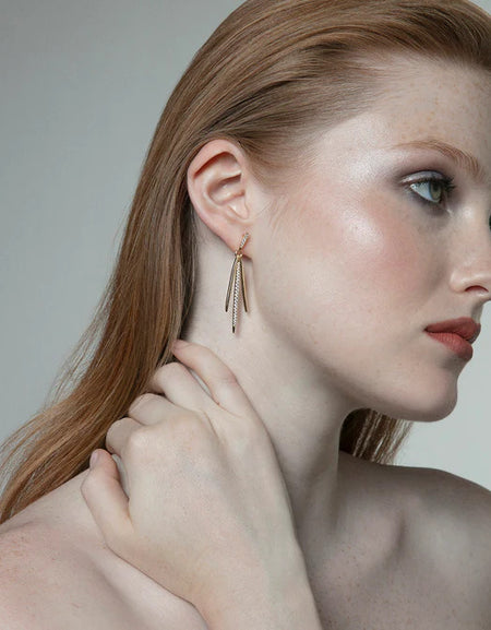 VICEROY JEWELS Mod. 2321E100-30-1