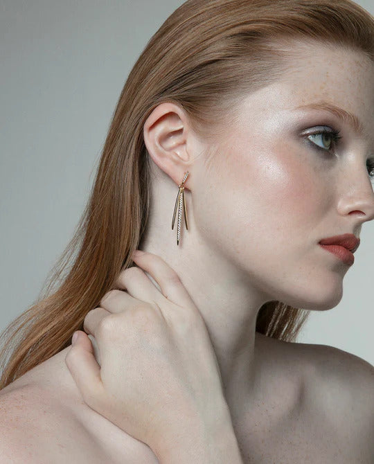 VICEROY JEWELS Mod. 2321E100-30-1