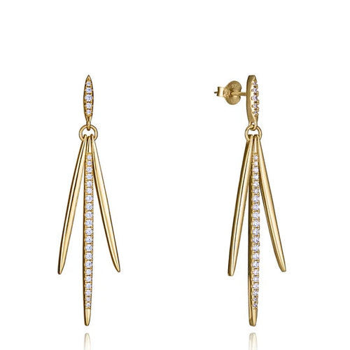 Load image into Gallery viewer, VICEROY JEWELS Mod. 2321E100-30-0
