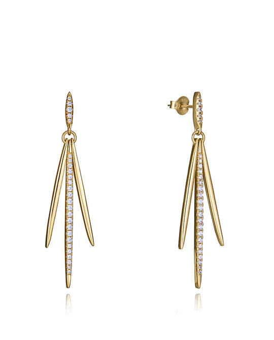 VICEROY JEWELS Mod. 2321E100-30-0