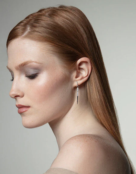 VICEROY JEWELS Mod. 2322E000-30-1