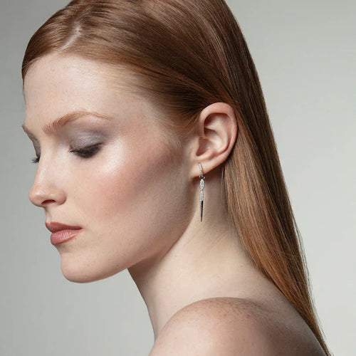 Load image into Gallery viewer, VICEROY JEWELS Mod. 2322E000-30-1
