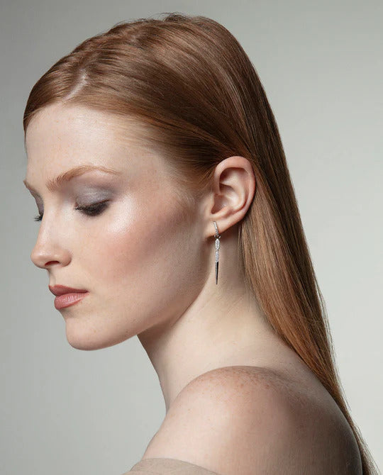 VICEROY JEWELS Mod. 2322E000-30-1