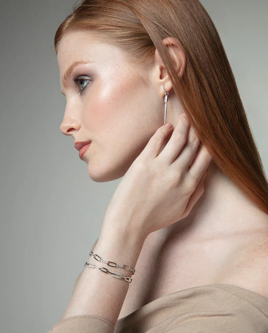 VICEROY JEWELS Mod. 2322E000-30-2