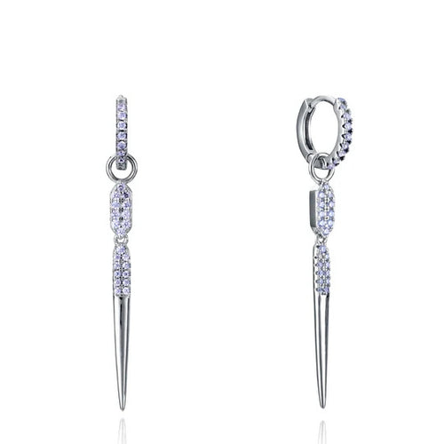 Load image into Gallery viewer, VICEROY JEWELS Mod. 2322E000-30-0
