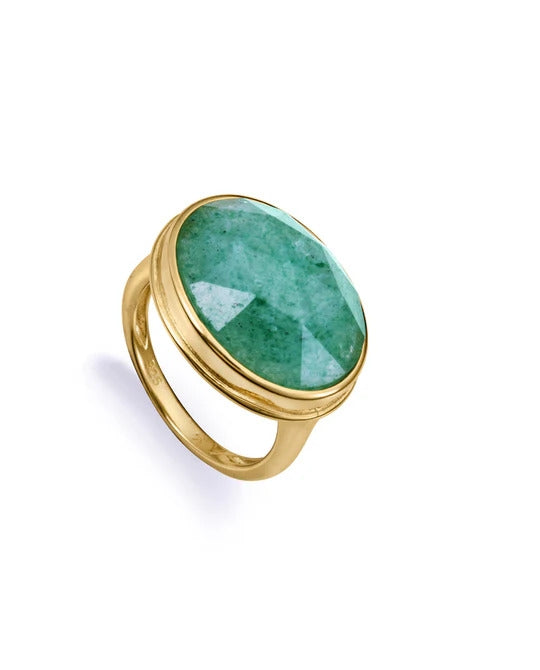 VICEROY JEWELS Mod. 2323A014-42-0