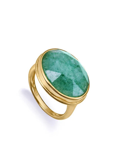 VICEROY JEWELS Mod. 2323A016-42-0