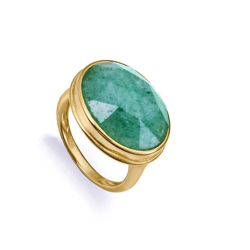 Load image into Gallery viewer, VICEROY JEWELS Mod. 2323A016-42-0
