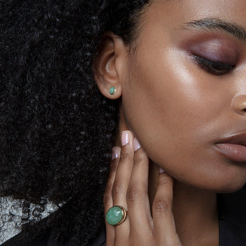 Load image into Gallery viewer, VICEROY JEWELS Mod. 2323E100-42-1
