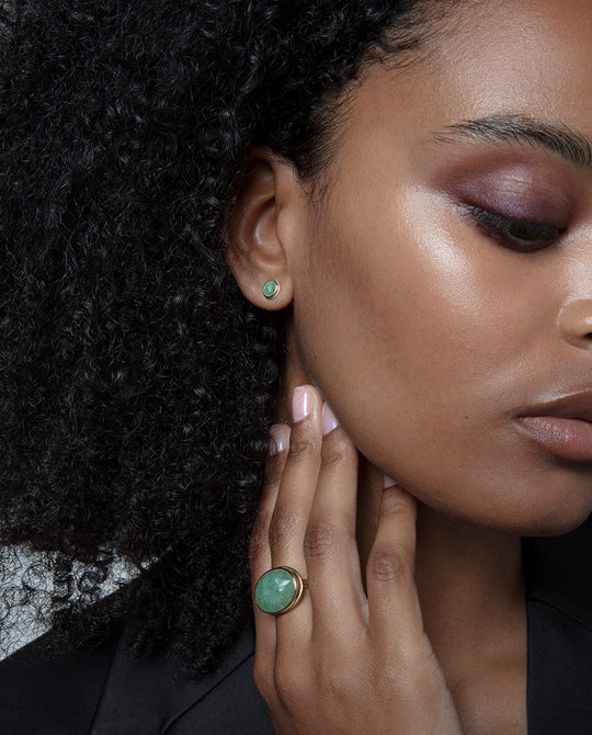 VICEROY JEWELS Mod. 2323E100-42-1