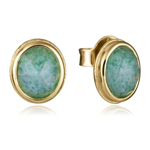 Load image into Gallery viewer, VICEROY JEWELS Mod. 2323E100-42-0
