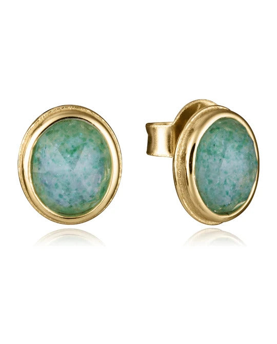 VICEROY JEWELS Mod. 2323E100-42-0