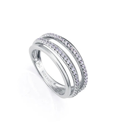 Load image into Gallery viewer, VICEROY JEWELS Mod. 2324A010-30-0
