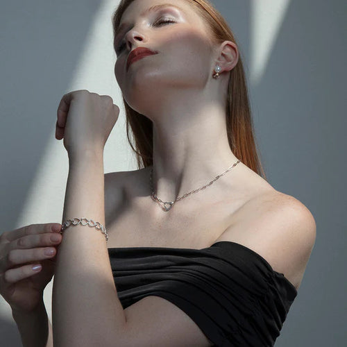 Load image into Gallery viewer, VICEROY JEWELS Mod. 2325P000-30-1
