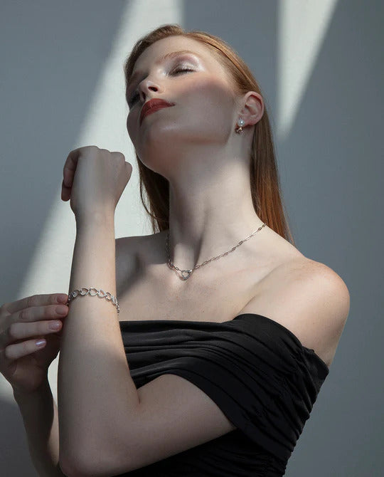 VICEROY JEWELS Mod. 2325P000-30-1