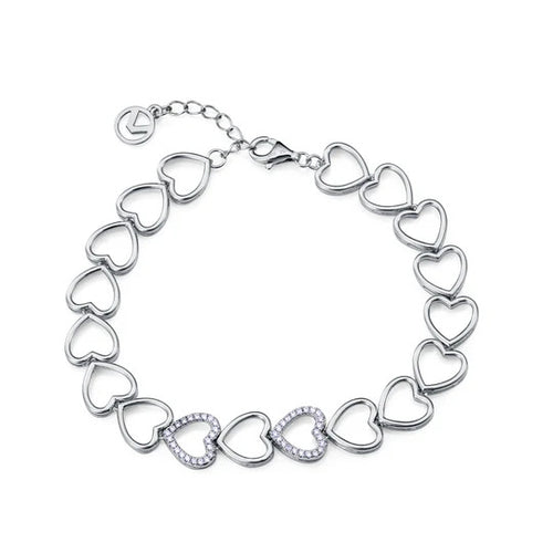 Load image into Gallery viewer, VICEROY JEWELS Mod. 2325P000-30-0
