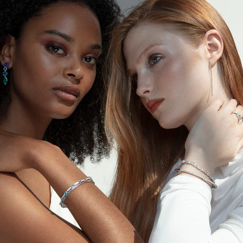 Load image into Gallery viewer, VICEROY JEWELS Mod. 2326P000-30-2
