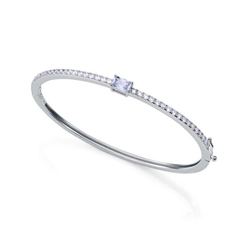 Load image into Gallery viewer, VICEROY JEWELS Mod. 2326P000-30-0
