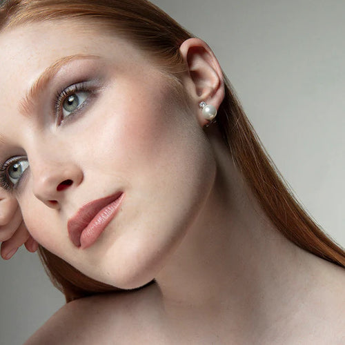 Load image into Gallery viewer, VICEROY JEWELS Mod. 2327E000-60-1
