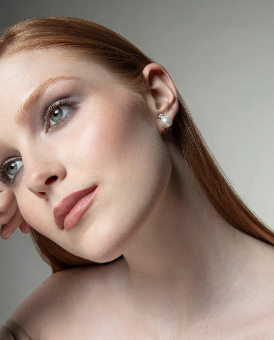 VICEROY JEWELS Mod. 2327E000-60-1