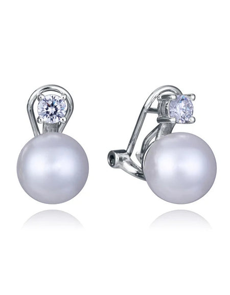 VICEROY JEWELS Mod. 2327E000-60-0