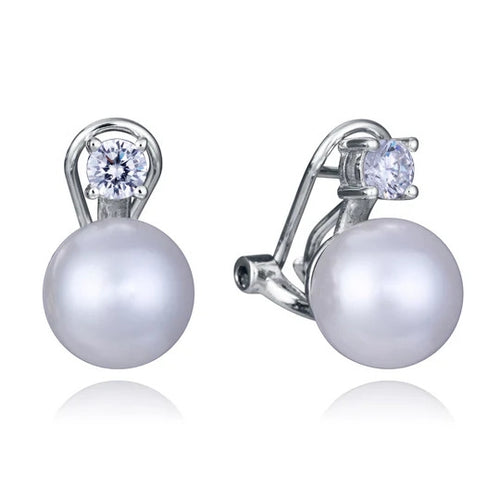 Load image into Gallery viewer, VICEROY JEWELS Mod. 2327E000-60-0
