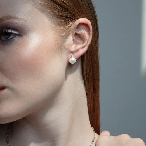 Load image into Gallery viewer, VICEROY JEWELS Mod. 2328E000-60-1
